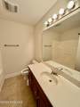 4239 Dudleys Grant Drive - Photo 15