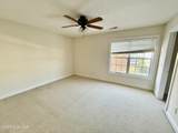 4239 Dudleys Grant Drive - Photo 16