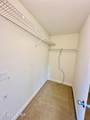 4239 Dudleys Grant Drive - Photo 17