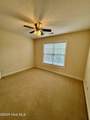 4239 Dudleys Grant Drive - Photo 9