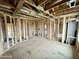 129 Pendergrass Drive - Photo 23