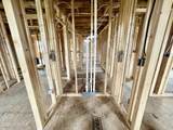 129 Pendergrass Drive - Photo 24