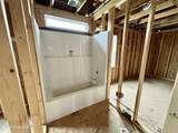 129 Pendergrass Drive - Photo 25