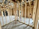 129 Pendergrass Drive - Photo 27