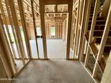 129 Pendergrass Drive - Photo 28