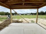 129 Pendergrass Drive - Photo 30