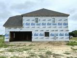 129 Pendergrass Drive - Photo 32