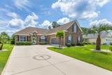 656 Meadowbrook Lane - Photo 1