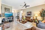 656 Meadowbrook Lane - Photo 10
