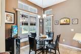 656 Meadowbrook Lane - Photo 11