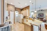 656 Meadowbrook Lane - Photo 12