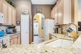 656 Meadowbrook Lane - Photo 13