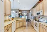 656 Meadowbrook Lane - Photo 14