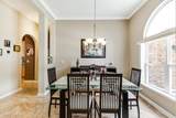 656 Meadowbrook Lane - Photo 16