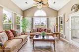 656 Meadowbrook Lane - Photo 17