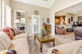 656 Meadowbrook Lane - Photo 18