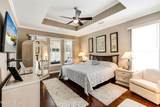 656 Meadowbrook Lane - Photo 19