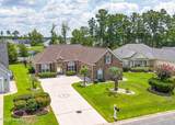 656 Meadowbrook Lane - Photo 2