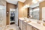 656 Meadowbrook Lane - Photo 22