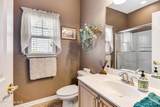 656 Meadowbrook Lane - Photo 27