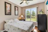 656 Meadowbrook Lane - Photo 28