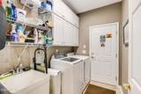 656 Meadowbrook Lane - Photo 29