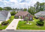 656 Meadowbrook Lane - Photo 3