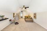 656 Meadowbrook Lane - Photo 30