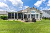 656 Meadowbrook Lane - Photo 33
