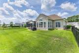 656 Meadowbrook Lane - Photo 35