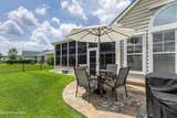 656 Meadowbrook Lane - Photo 36
