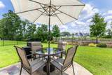 656 Meadowbrook Lane - Photo 37