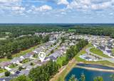 656 Meadowbrook Lane - Photo 40
