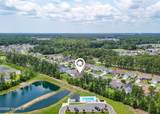 656 Meadowbrook Lane - Photo 41