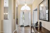 656 Meadowbrook Lane - Photo 6
