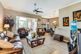656 Meadowbrook Lane - Photo 7