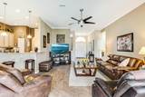656 Meadowbrook Lane - Photo 8