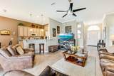 656 Meadowbrook Lane - Photo 9