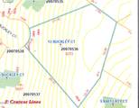 13 Buckley Court - Photo 2