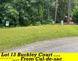 13 Buckley Court - Photo 3