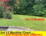 13 Buckley Court - Photo 4