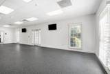 2822 B Hillcreek Drive - Photo 3