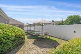 2822 B Hillcreek Drive - Photo 35