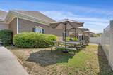 2822 B Hillcreek Drive - Photo 36