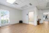 2822 B Hillcreek Drive - Photo 7