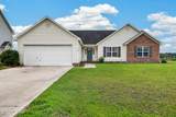 108 Farmington Drive - Photo 1