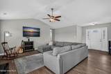 108 Farmington Drive - Photo 10