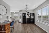 108 Farmington Drive - Photo 11