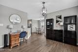 108 Farmington Drive - Photo 12