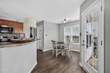 108 Farmington Drive - Photo 13